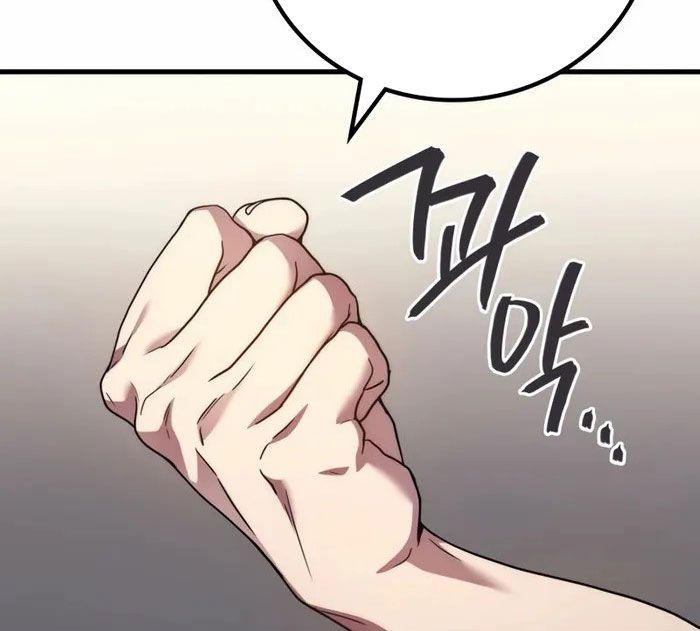 Võ Thần Hồi Quy Cấp 2 - Chapter 56 - Page 12