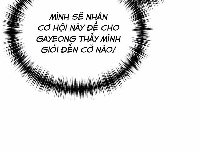 Võ Thần Hồi Quy Cấp 2 - Chapter 56 - Page 121