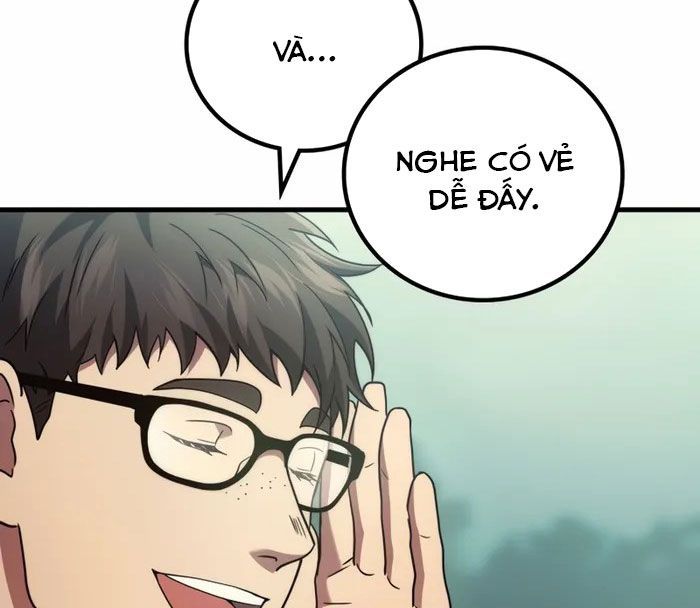 Võ Thần Hồi Quy Cấp 2 - Chapter 56 - Page 127