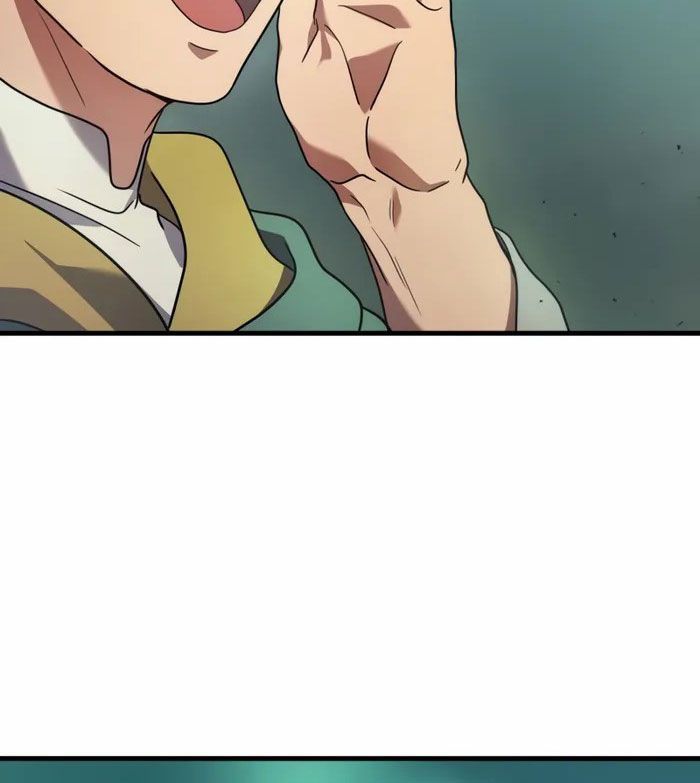 Võ Thần Hồi Quy Cấp 2 - Chapter 56 - Page 128