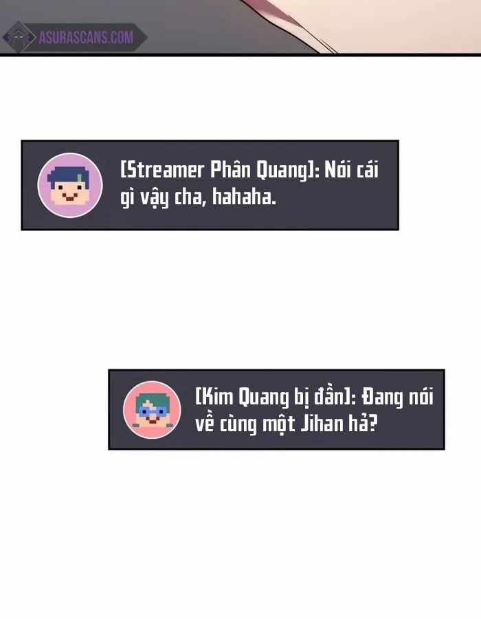 Võ Thần Hồi Quy Cấp 2 - Chapter 56 - Page 13