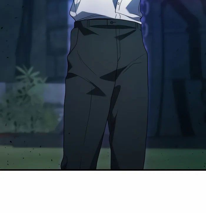 Võ Thần Hồi Quy Cấp 2 - Chapter 56 - Page 131