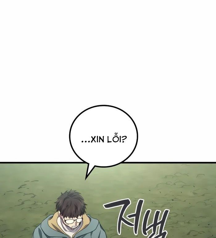 Võ Thần Hồi Quy Cấp 2 - Chapter 56 - Page 132