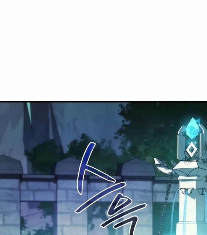 Võ Thần Hồi Quy Cấp 2 - Chapter 56 - Page 134