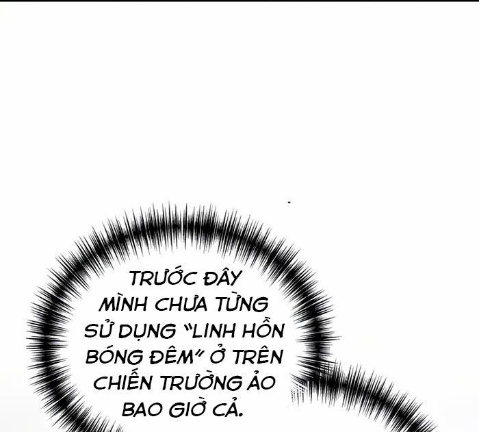 Võ Thần Hồi Quy Cấp 2 - Chapter 56 - Page 136