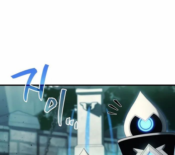 Võ Thần Hồi Quy Cấp 2 - Chapter 56 - Page 139