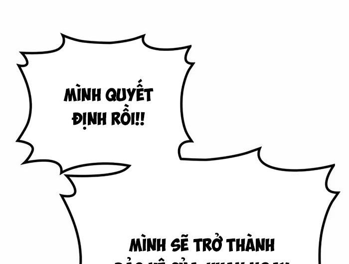 Võ Thần Hồi Quy Cấp 2 - Chapter 56 - Page 14