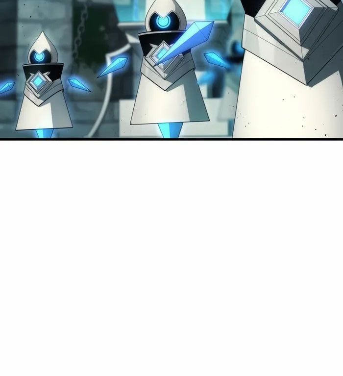 Võ Thần Hồi Quy Cấp 2 - Chapter 56 - Page 140