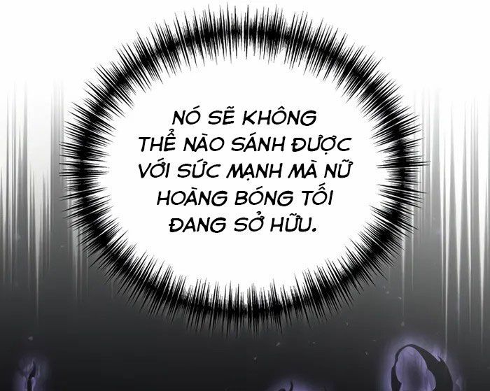 Võ Thần Hồi Quy Cấp 2 - Chapter 56 - Page 141