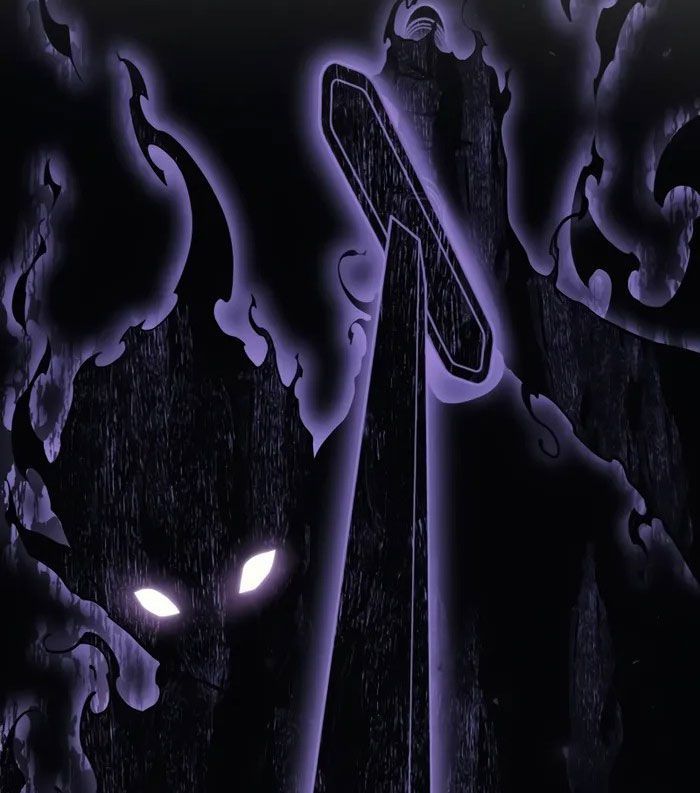 Võ Thần Hồi Quy Cấp 2 - Chapter 56 - Page 142