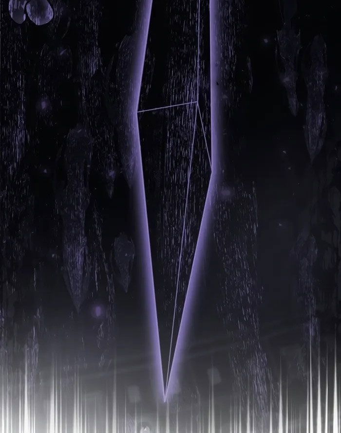 Võ Thần Hồi Quy Cấp 2 - Chapter 56 - Page 143