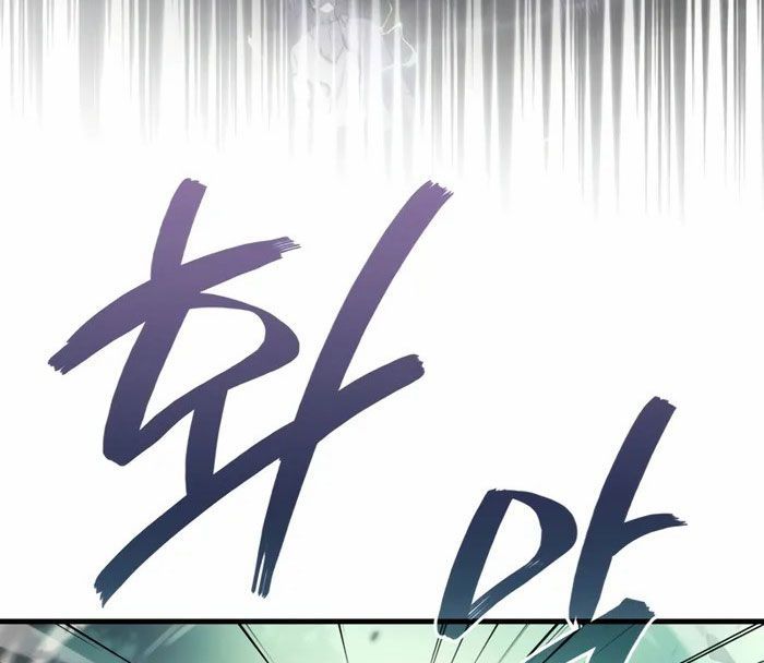 Võ Thần Hồi Quy Cấp 2 - Chapter 56 - Page 144