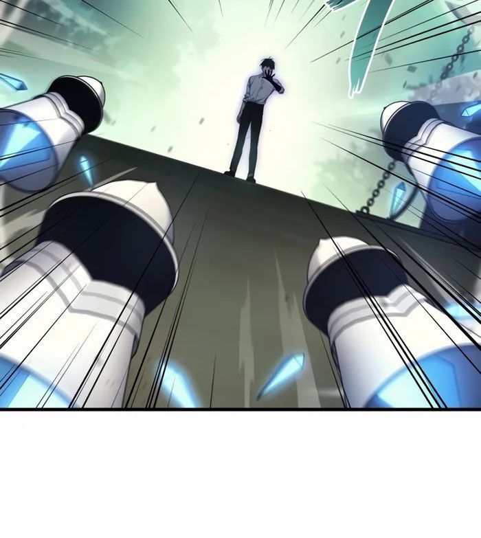 Võ Thần Hồi Quy Cấp 2 - Chapter 56 - Page 145