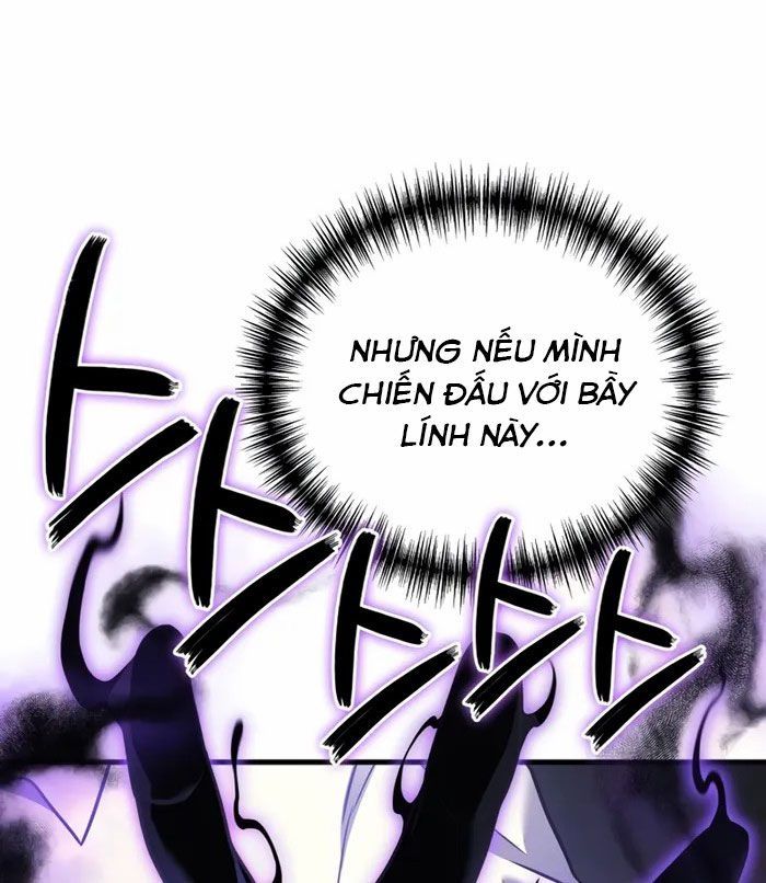 Võ Thần Hồi Quy Cấp 2 - Chapter 56 - Page 146