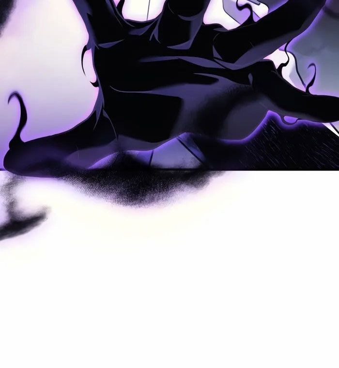 Võ Thần Hồi Quy Cấp 2 - Chapter 56 - Page 147