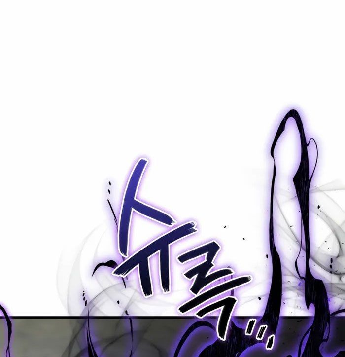 Võ Thần Hồi Quy Cấp 2 - Chapter 56 - Page 148