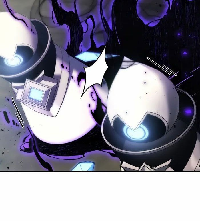 Võ Thần Hồi Quy Cấp 2 - Chapter 56 - Page 149