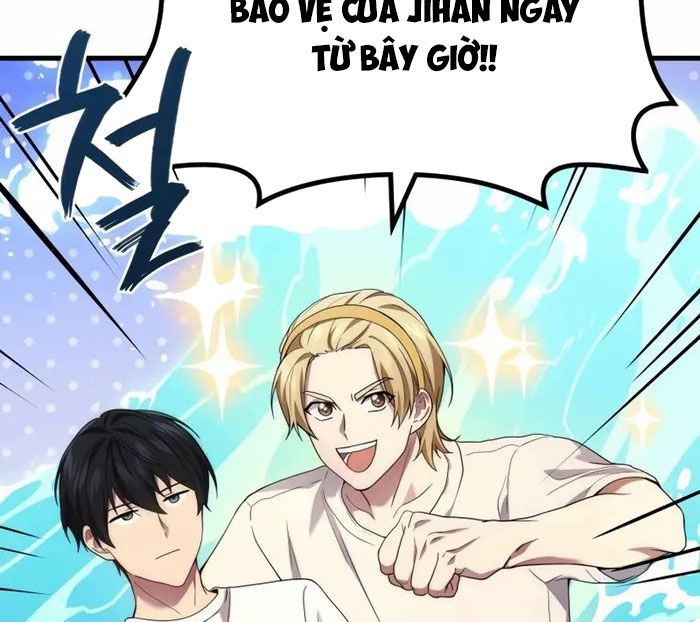 Võ Thần Hồi Quy Cấp 2 - Chapter 56 - Page 15