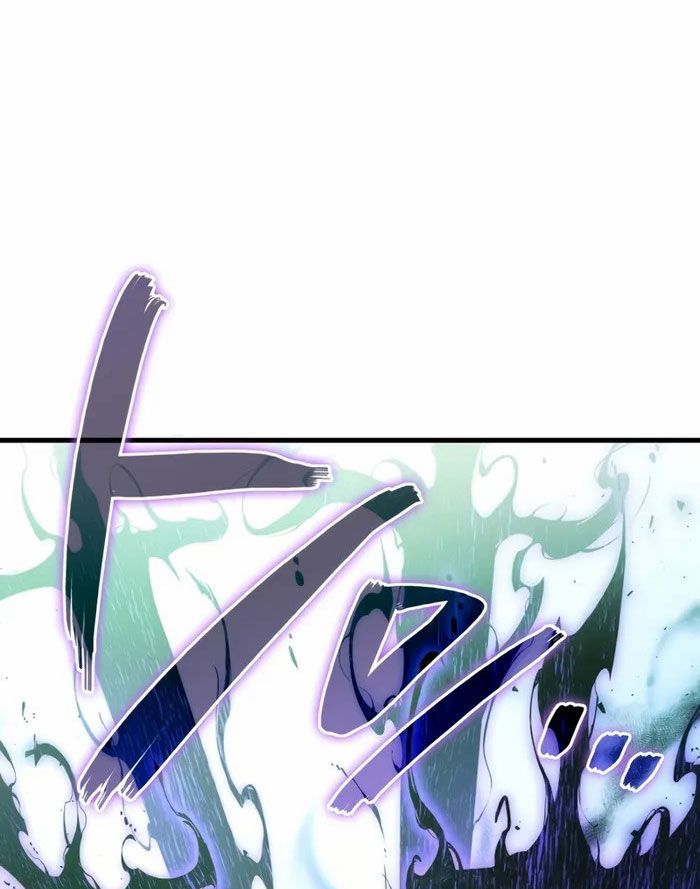 Võ Thần Hồi Quy Cấp 2 - Chapter 56 - Page 150