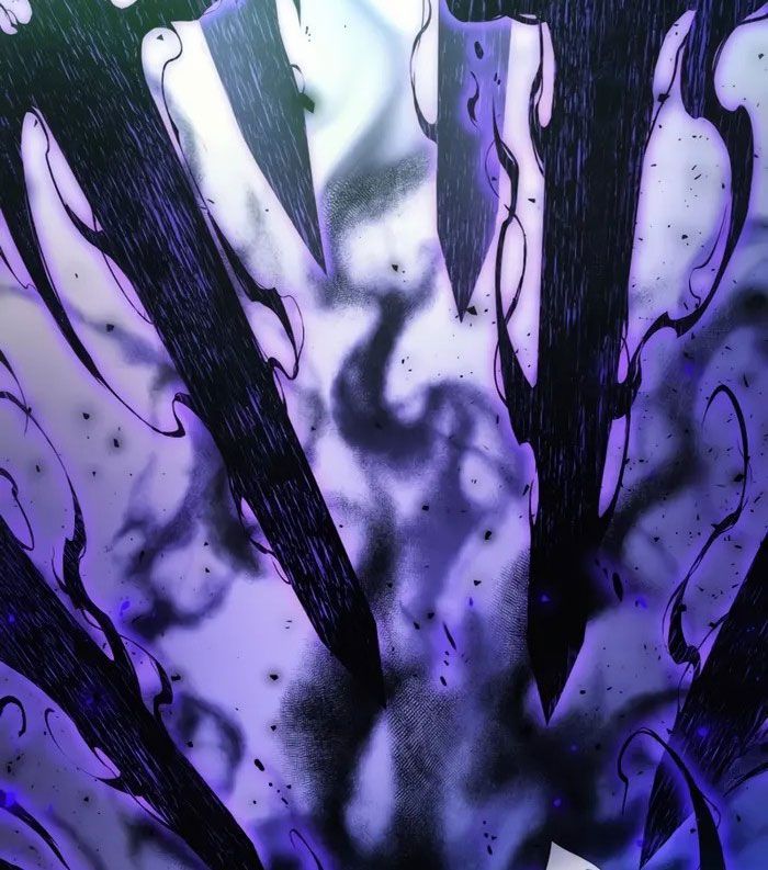 Võ Thần Hồi Quy Cấp 2 - Chapter 56 - Page 151