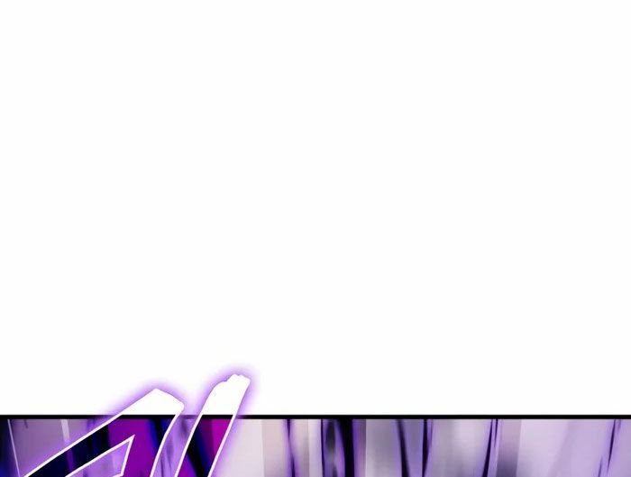 Võ Thần Hồi Quy Cấp 2 - Chapter 56 - Page 155