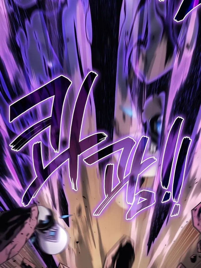 Võ Thần Hồi Quy Cấp 2 - Chapter 56 - Page 157