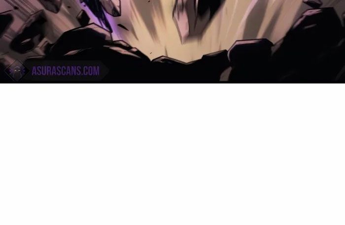 Võ Thần Hồi Quy Cấp 2 - Chapter 56 - Page 158