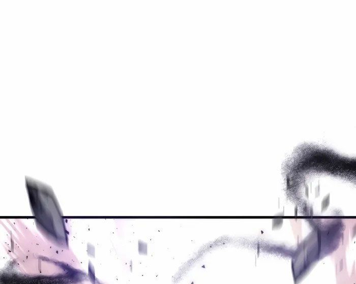 Võ Thần Hồi Quy Cấp 2 - Chapter 56 - Page 159