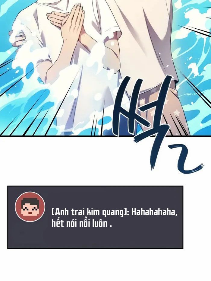 Võ Thần Hồi Quy Cấp 2 - Chapter 56 - Page 16