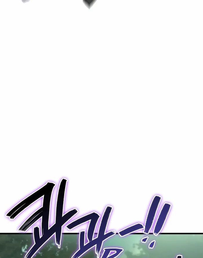 Võ Thần Hồi Quy Cấp 2 - Chapter 56 - Page 161