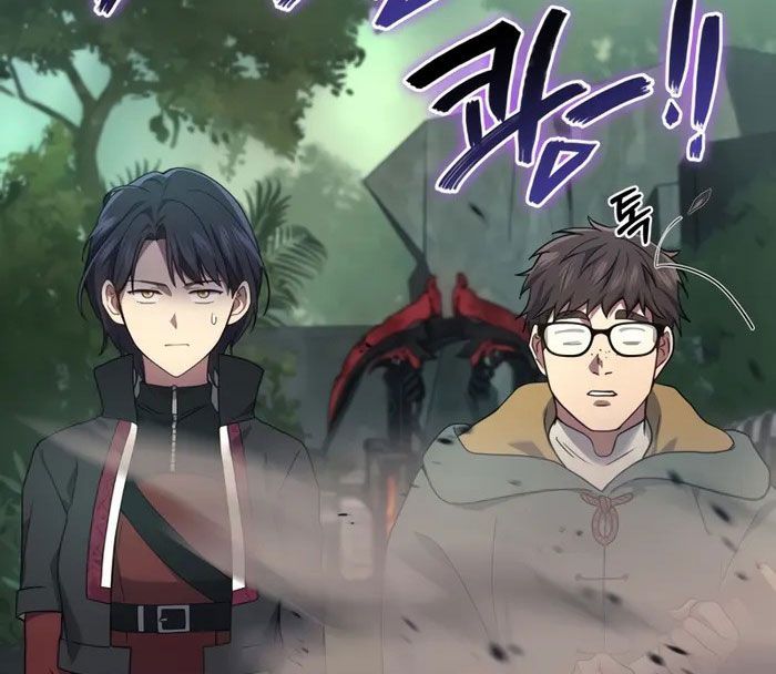 Võ Thần Hồi Quy Cấp 2 - Chapter 56 - Page 162