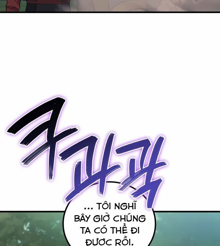 Võ Thần Hồi Quy Cấp 2 - Chapter 56 - Page 163