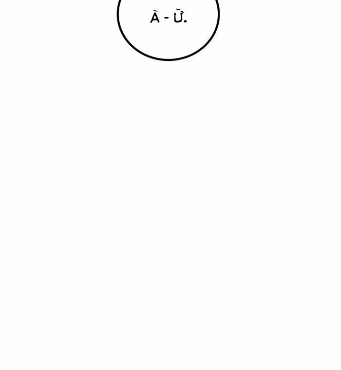 Võ Thần Hồi Quy Cấp 2 - Chapter 56 - Page 165