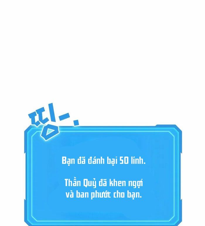 Võ Thần Hồi Quy Cấp 2 - Chapter 56 - Page 167