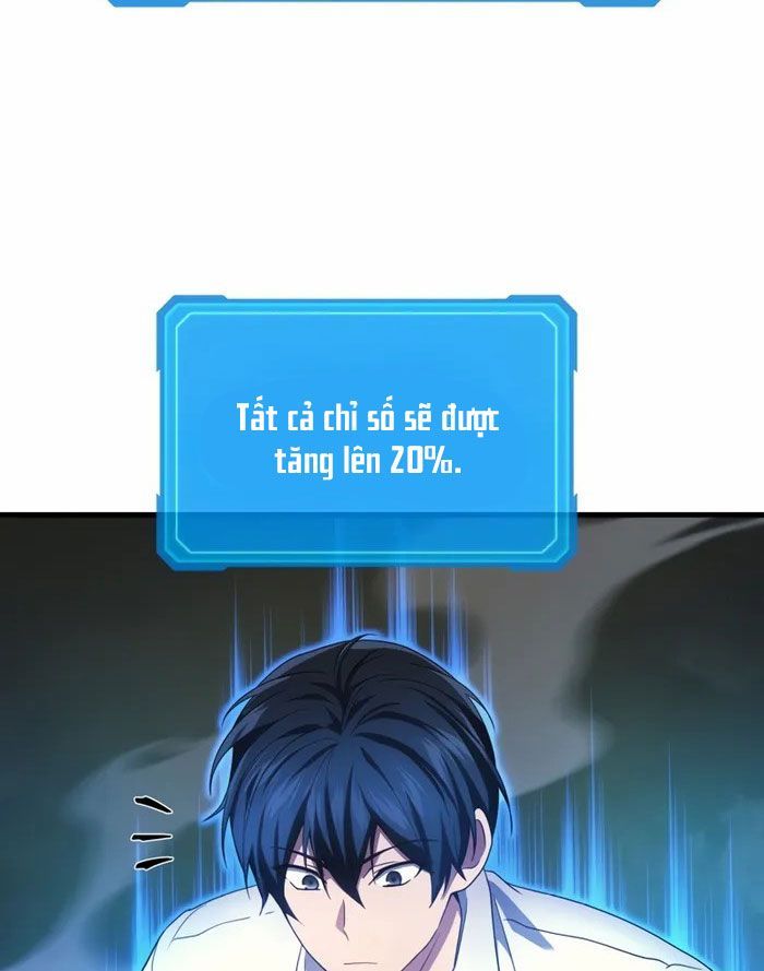 Võ Thần Hồi Quy Cấp 2 - Chapter 56 - Page 168