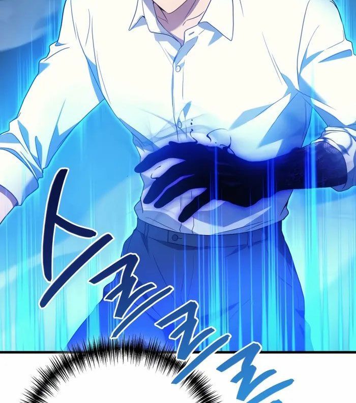 Võ Thần Hồi Quy Cấp 2 - Chapter 56 - Page 169