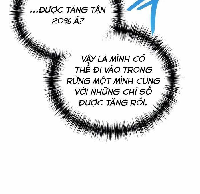 Võ Thần Hồi Quy Cấp 2 - Chapter 56 - Page 170