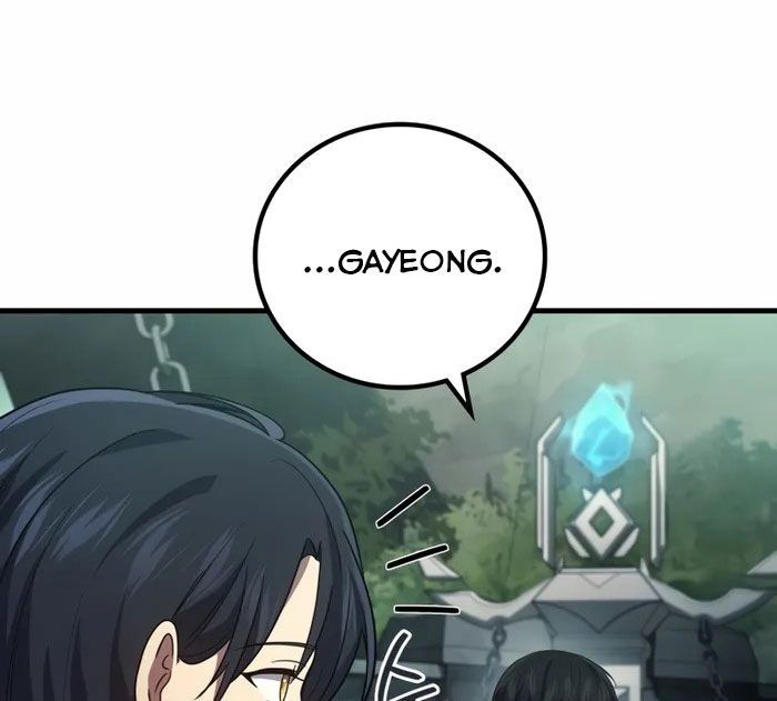 Võ Thần Hồi Quy Cấp 2 - Chapter 56 - Page 171