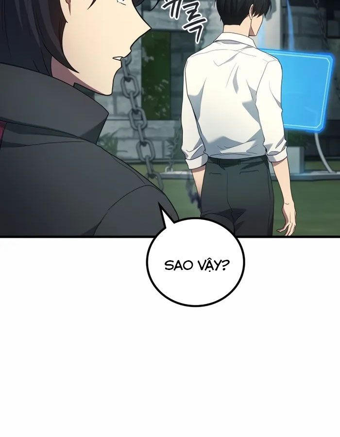 Võ Thần Hồi Quy Cấp 2 - Chapter 56 - Page 172