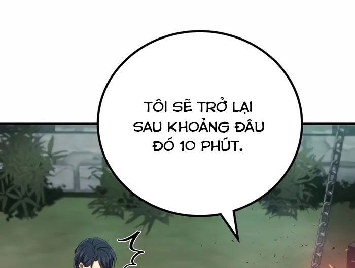 Võ Thần Hồi Quy Cấp 2 - Chapter 56 - Page 173