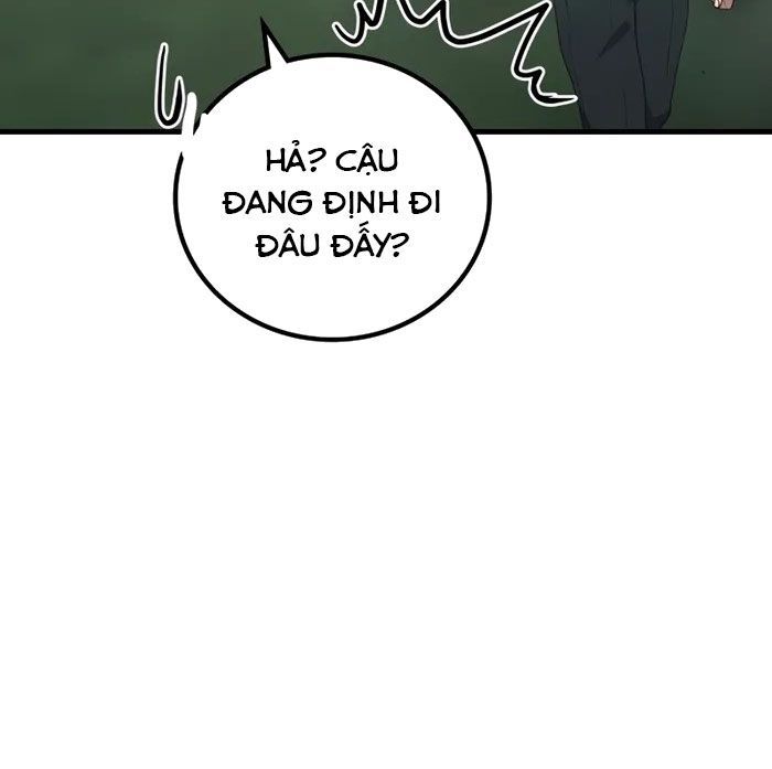 Võ Thần Hồi Quy Cấp 2 - Chapter 56 - Page 175