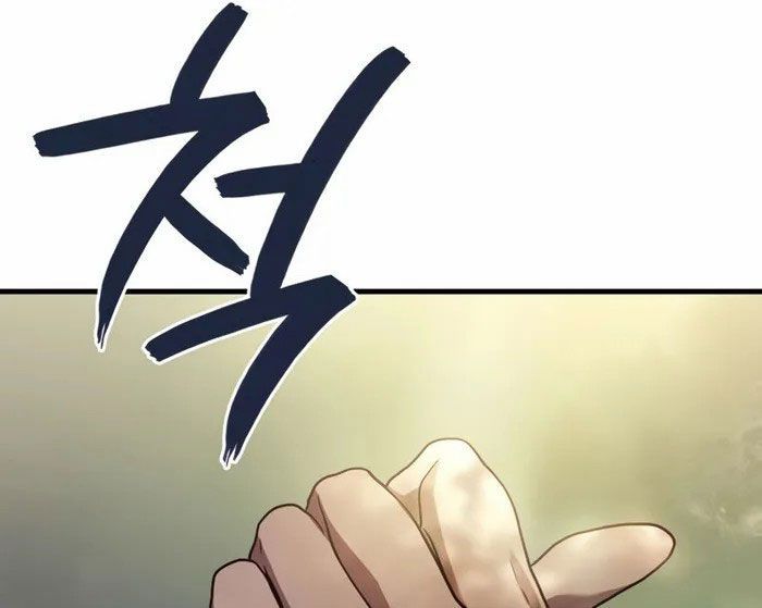 Võ Thần Hồi Quy Cấp 2 - Chapter 56 - Page 176