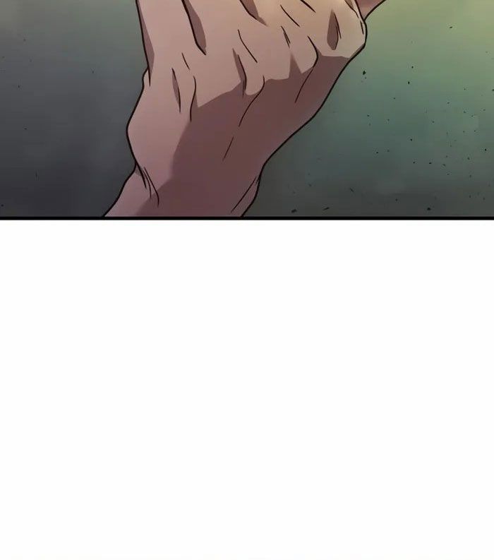 Võ Thần Hồi Quy Cấp 2 - Chapter 56 - Page 177