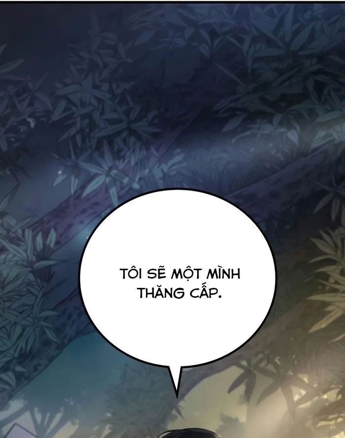 Võ Thần Hồi Quy Cấp 2 - Chapter 56 - Page 178