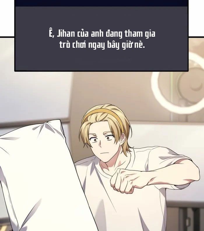 Võ Thần Hồi Quy Cấp 2 - Chapter 56 - Page 18