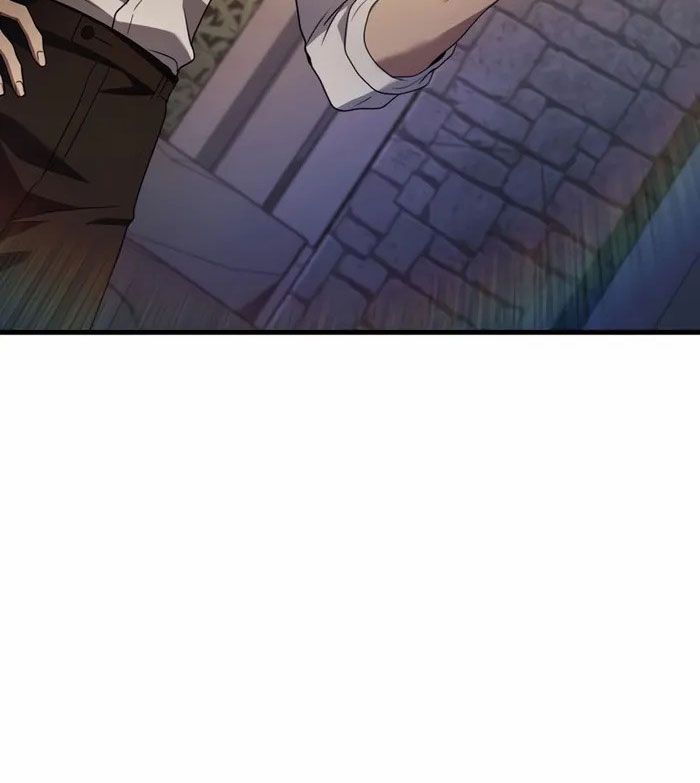 Võ Thần Hồi Quy Cấp 2 - Chapter 56 - Page 180