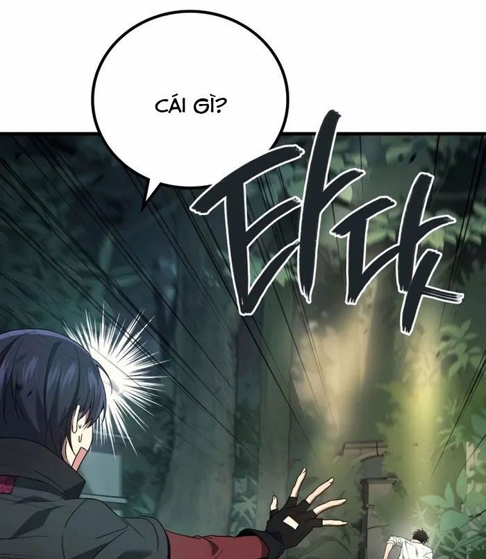 Võ Thần Hồi Quy Cấp 2 - Chapter 56 - Page 181