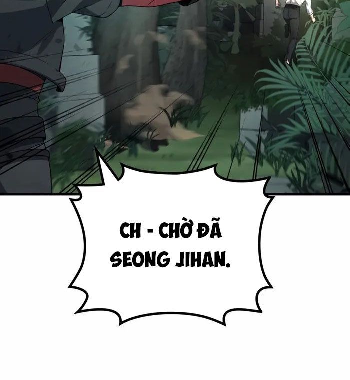 Võ Thần Hồi Quy Cấp 2 - Chapter 56 - Page 182