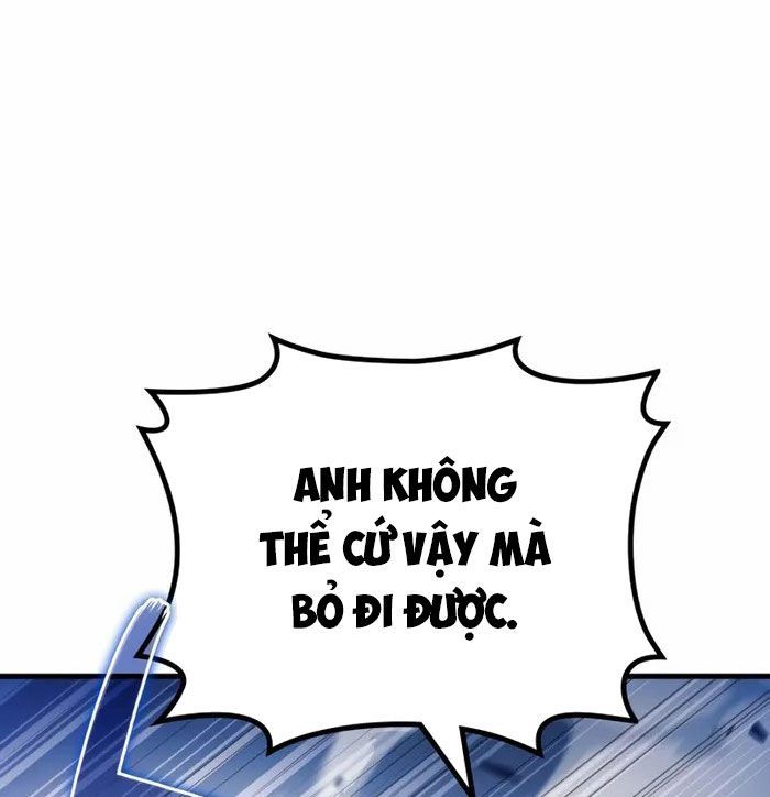 Võ Thần Hồi Quy Cấp 2 - Chapter 56 - Page 183