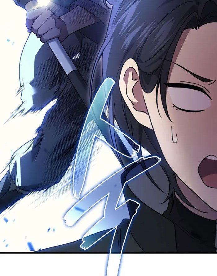 Võ Thần Hồi Quy Cấp 2 - Chapter 56 - Page 185